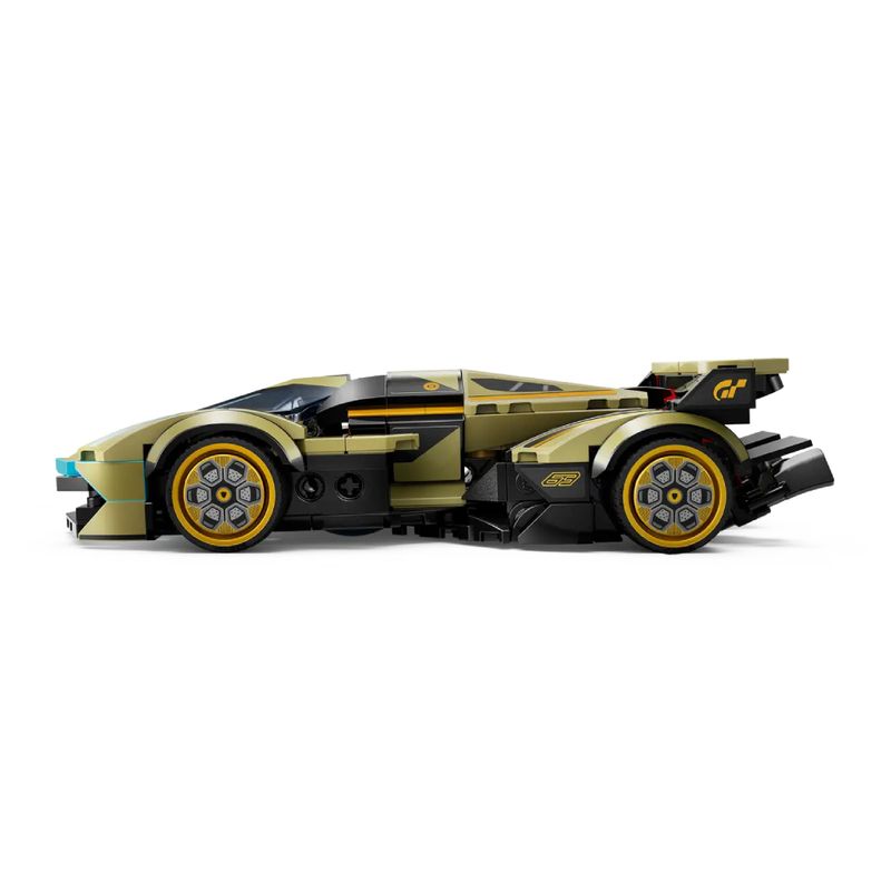image-d63d57f758804d6f9a40ee8b6afca7ec
