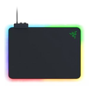 Mouse Pad Razer Firefly V2 RZ02-03020100-R3U1
