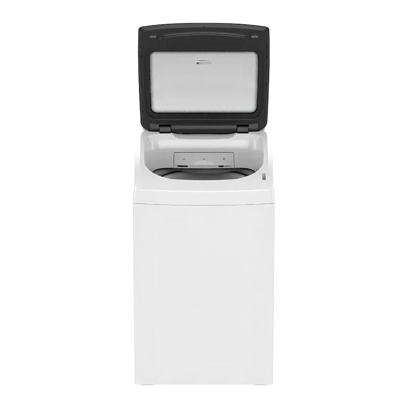 image-c52db17636af449990efea2adacdecc5