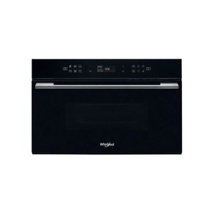 Microondas Empotrable Whirlpool WCollection 31 Lts WMO31AEDIM