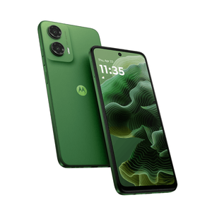 CELULAR MOTOROLA MOTO G35 5G