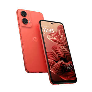 CELULAR MOTOROLA MOTO G35 5G