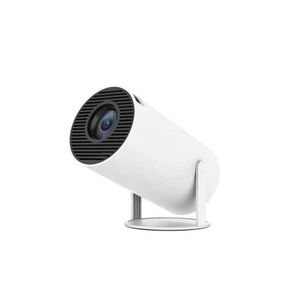 Proyector Ultra Hd Hidh Dynamic Range
