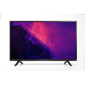Smart Tv Quint 32 Pulgadas Qt2-32android Hd Android