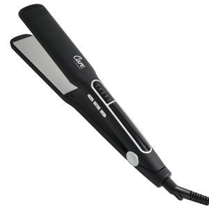 Planchita de Pelo Gadnic PL20D Liso Extremo