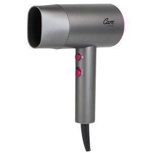 Secador de Pelo Gadnic SC600 de Metal 1800-2100W