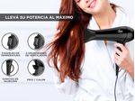 image-d8c3a99494cd465680034835b938883f