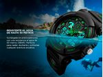 image-b17ce1521d5f4ed8a21fbb8b8d9abe15
