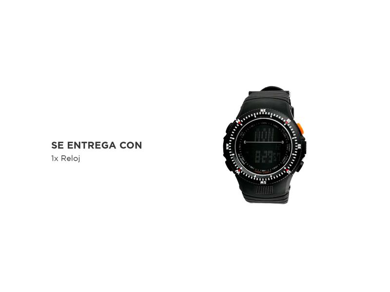 image-8badf20ae34943acacdcad7be36474c8