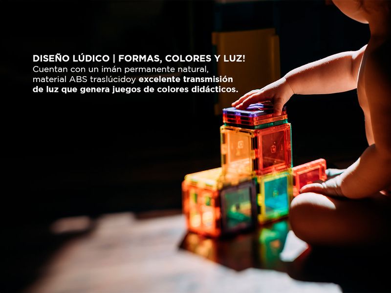 image-cee40f21bfc34745a7022d15f6d3c02e