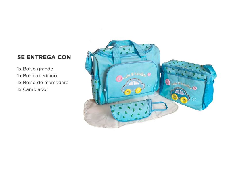 image-c5265a9d4b764abd947ab380263d766a