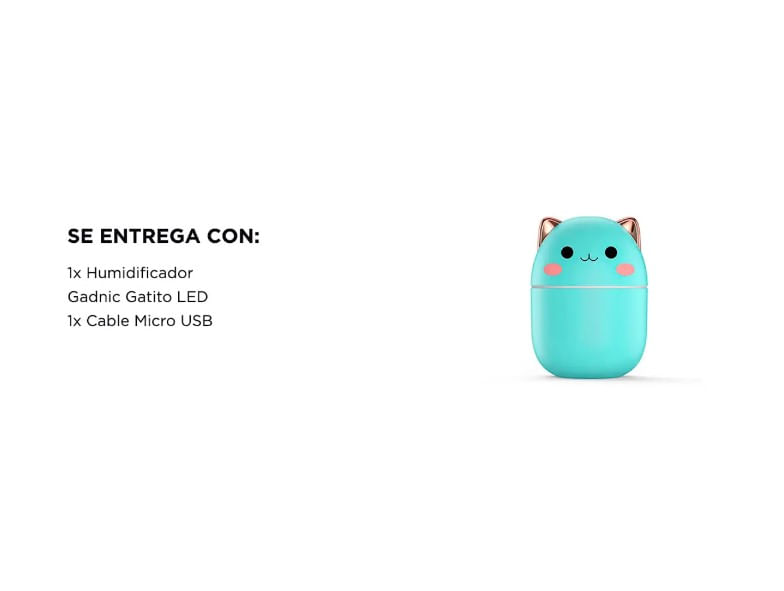 image-7bb8de439f834d6590ba1a30ac9eb822