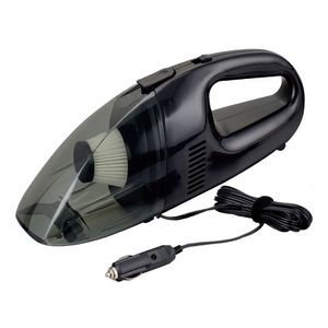 Aspiradora 12 volt Para Auto Portatil vc 111