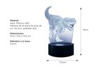 image-4b2cf278db1245b99878acaee794f010