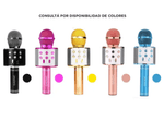 image-bd67dbc752d04343a90c1df9fac5a1da
