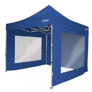 GAZEBO IPANEMA ART 9030 (3 X 3) AZUL