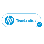 image-74d1d88ccf2b47b6bb1f713de16e3de1