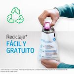image-4ea994b0abea4ddaaadad79469cb0135