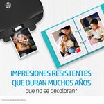 image-ad9d1b66543b418099b5ce16c00757d0