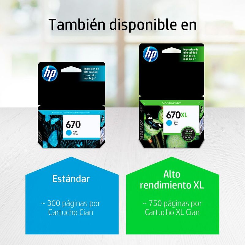 image-89595e7759cb412c885eadf4498b9302