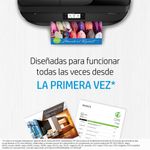 image-df66bda41abd401ebbf3ec4bc945ae4d
