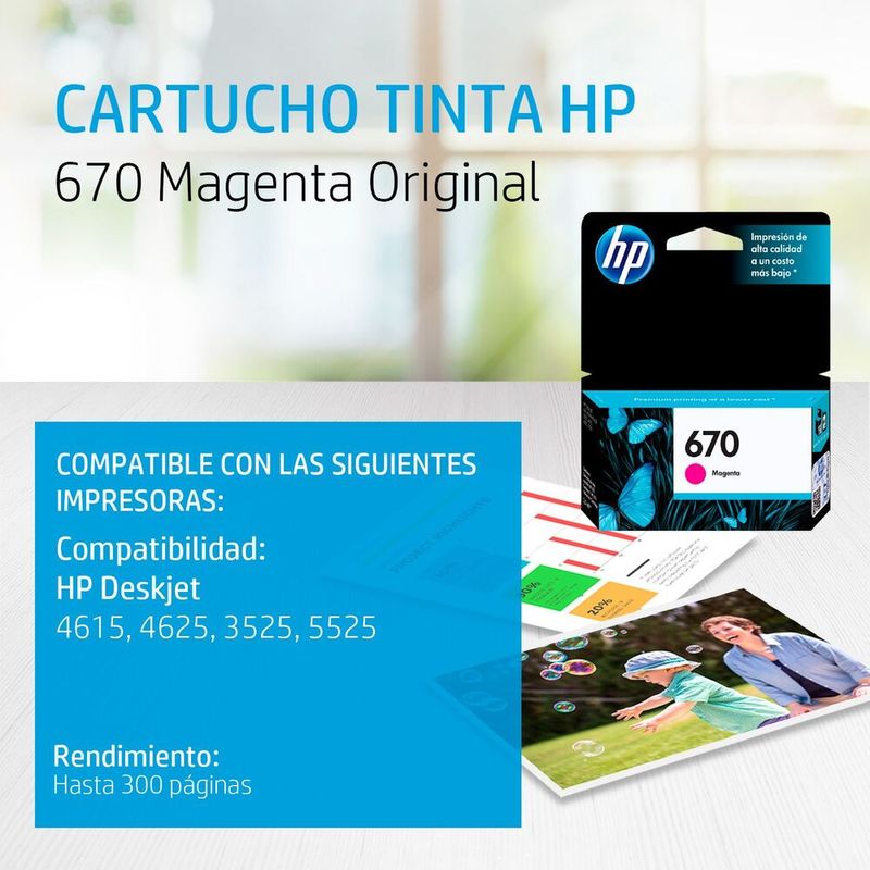 image-537d05a6a912429ab698c738ba6b7660