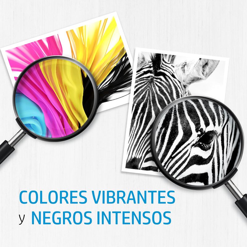 image-4b2dc1febf4c4d16a2d61e492db64bde