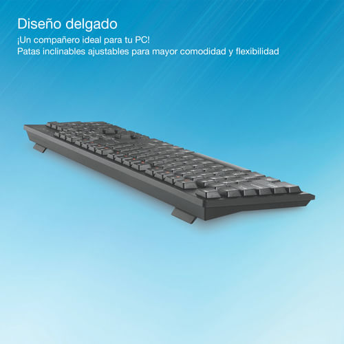 image-e6982fcfa87a4dc8adeeec14303dc70e
