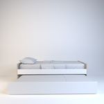 image-14a8a0120dea4d528cee62c1dd71d287