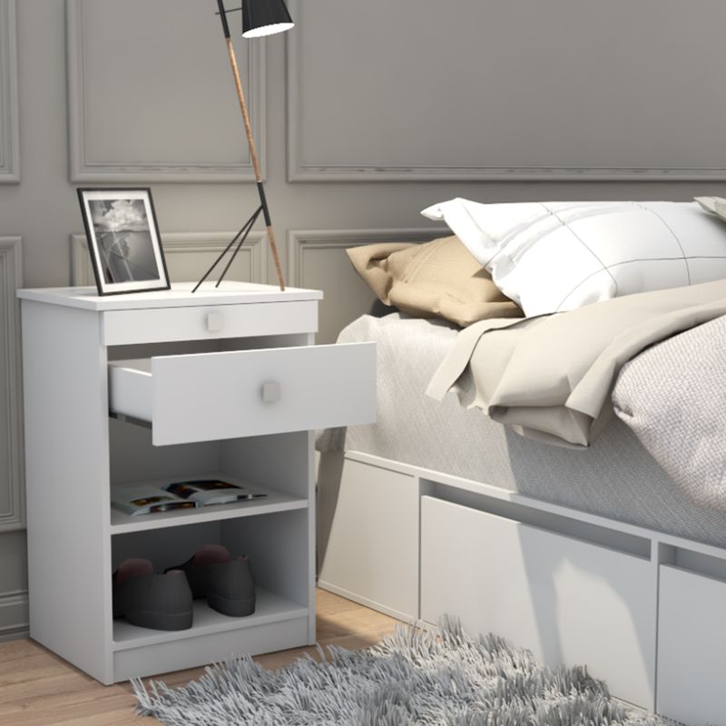 image-b3d64b6c8c334466aa012ed564545f39