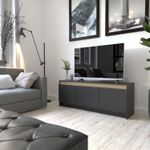 image-eac82616baec4306ababa6bd3b1a2b48