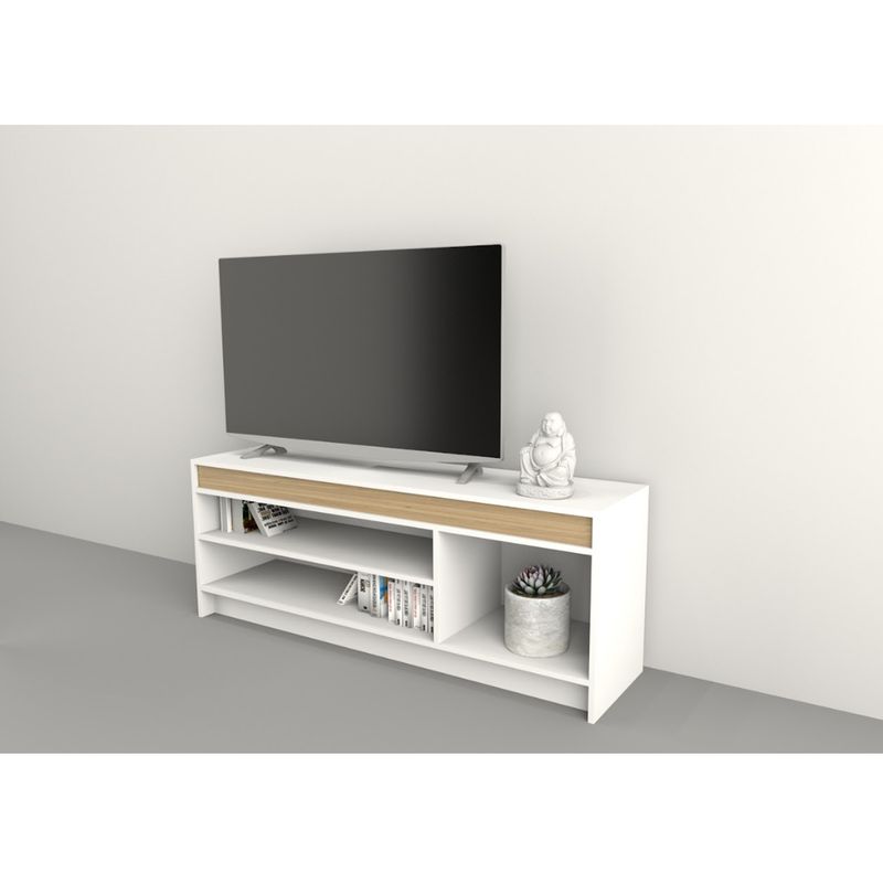 image-fca17a1ff8574e0ba5b35ca320d0ce00