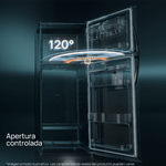 image-df9fb59a3d294393b1f97f82656bcb8a