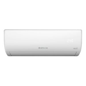 Aire Acondicionado Hitachi HSP3200FCECO 2700 Frigorías