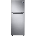 image-ea665f7e29124ec6b74fc5b67a8aea8d