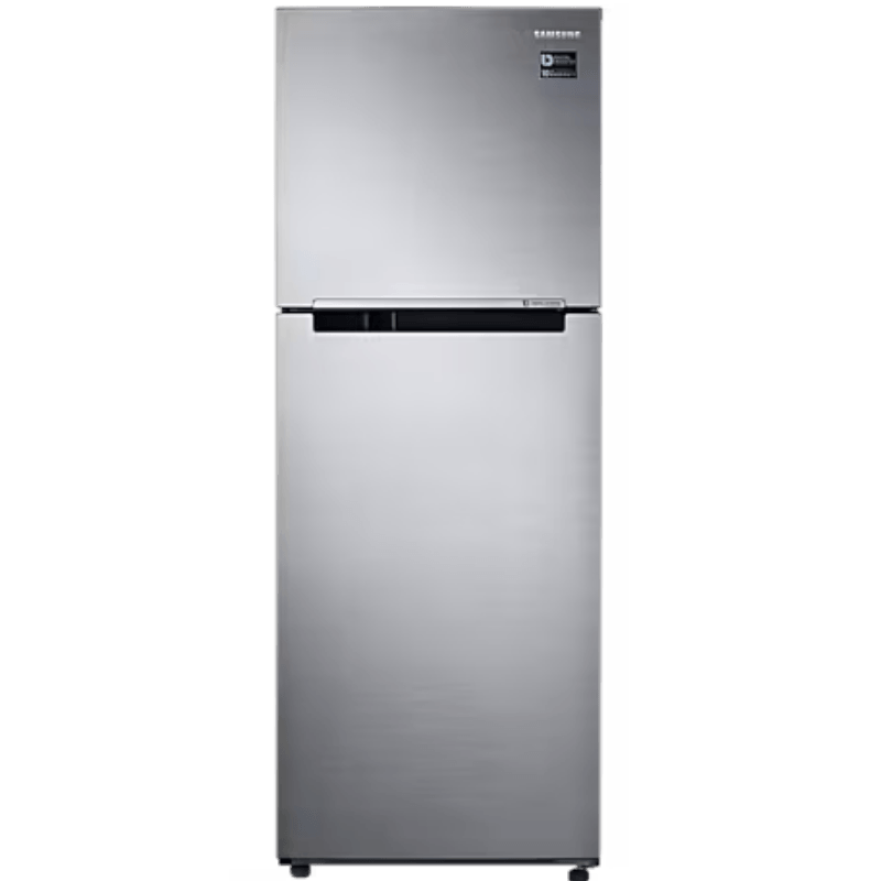 image-ea665f7e29124ec6b74fc5b67a8aea8d