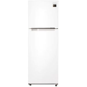 HELADERA NO FROST SAMSUNG 320L INVERTER BLANCA RT32K5070