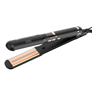 PLANCHITA DE PELO BELLISSIMA B8 200
