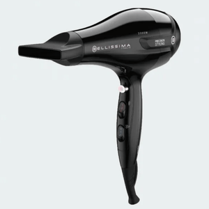 SECADOR DE CABELLO 2200W S9-2200