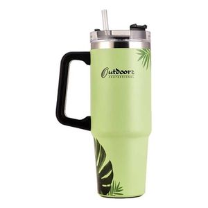 Vaso Térmico Outdoors Traveler Tumbler 1.1 Litros