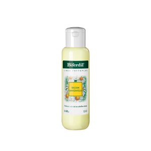 Balsamo Biferdil Manzanilla x400ml