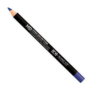 Delineador De Ojos Idi Hd N5 Blue