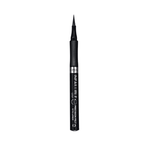 Delineador De Ojos Loreal