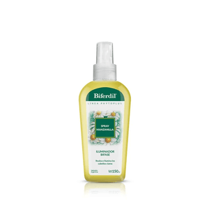 Spray Biferdil Manzanilla Bifase x150ml