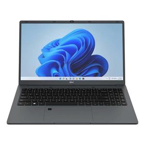Notebook Gfast N-737 R Amd Ryzen 7 8 Gb 480 Gb Ssd
