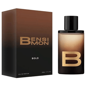 Bensimon Bold Edp x 50ml