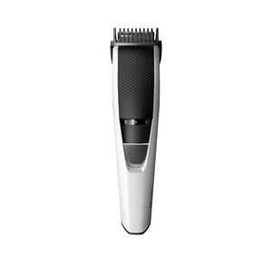 Corta Barba Philips Mod Bt3206/14