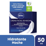 image-4f8a47cffc5a4afda912de6f6adc75e5