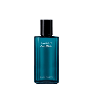 Davidoff Cool Water EDT Men x75ml