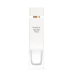 ELIZABETH ARDEN WHITE TEA EDT 100ml